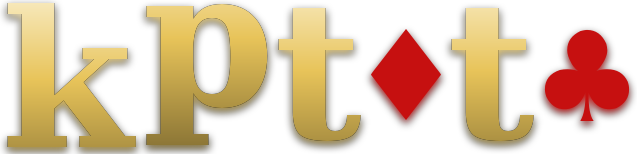 kptoto logo